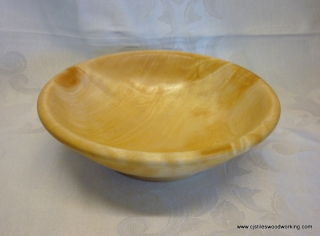 figured-birch-bowl-1