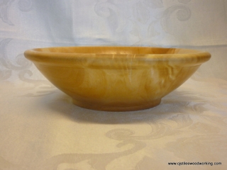 figured-birch-bowl-2