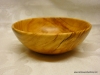small-cherry-wood-bowl-2012oct30