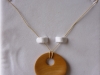 arbutus-wood-pendant
