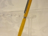yellowheart-wood-pen-stylus-1