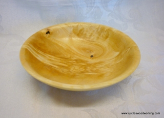crotch-figured-birch-bowl-1