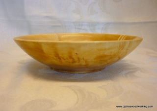 crotch-figured-birch-bowl-2