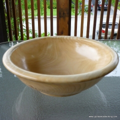 large-horse-chestnut-bowl
