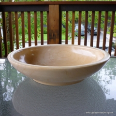 large-maple-bowl