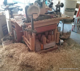 roughing-a-large-bowl