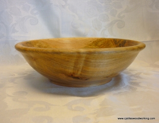 spalted-maple-bowl-1