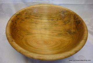 spalted-maple-bowl-2