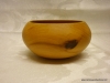 arbutus-wood-bowl