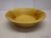 birch-bowl-30jn11