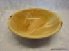 birch-bowl-with-knot