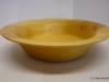 birch-wood-bowl-10jl11