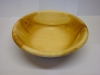 birch-wood-bowl-13jl11