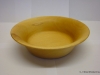 birch-wood-bowl-14jl11