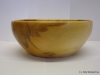 birch-wood-bowl-15jl11-a