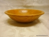 bowl-made-from-cherry-wood-21june2012