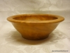 cherry-wood-bowl-11ap3