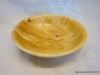 crotch-figured-birch-bowl-1