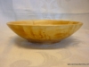 crotch-figured-birch-bowl-2
