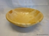 figured-birch-bowl-1