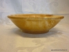 figured-birch-bowl-2