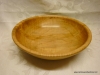 figured-maple-wood-bowl-02fe12