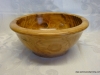 large-cherry-bowl
