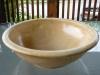 large-horse-chestnut-bowl