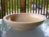large-maple-bowl