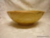 large-maple-wood-bowl-2012aug21