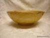 large-maple-wood-bowl-2012aug21