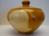 lidded-bowl-yew-3