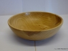 maple-bowl-02oc11