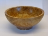 maple-burl-bowl-6