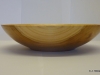 maple-wood-bowl-22oc11-3