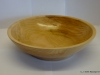 maple-wood-bowl-22se11-2