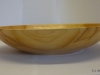 maple-wood-bowl-23se11