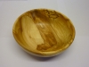 small-birch-wood-bowl-24jn2011