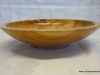 small-cherry-bowl
