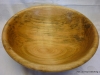 spalted-maple-bowl-2