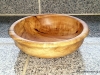 spalted-maple-bowl