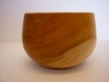 yew-wood-bowl