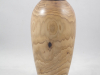 Butternut Urn 1
