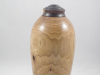 Butternut urn 2