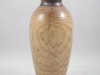 Butternut urn 3