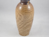 Butternut urn 4