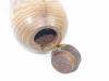 Butternut urn 5