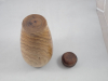 Butternut urn 6