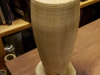 Hollowing practice 3