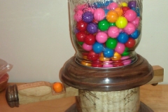 Items for my nieces